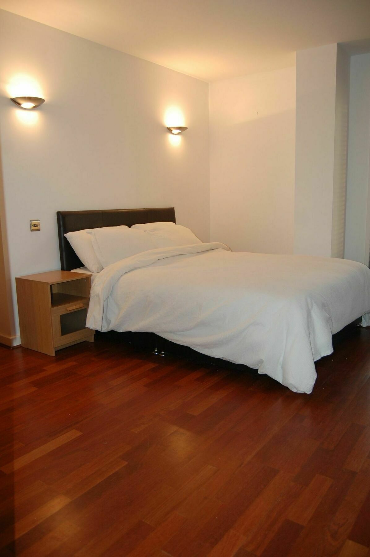 Central Lofts Newcastle upon Tyne Zewnętrze zdjęcie